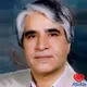 دکتر پرویز طیبی