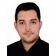 دکتر میرهومن اسدی شهیر