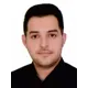دکتر میرهومن اسدی شهیر