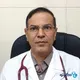 دکتر علیرضا شاهسونی