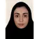 دکتر بهار گودرزی