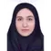 دکتر ندا شکوهی نهرخلجی
