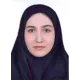 دکتر ندا شکوهی نهرخلجی