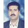 دکتر خسرو احمدبیگی