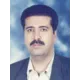 دکتر خسرو احمدبیگی