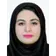 دکتر پردیس منجزی بهداروند