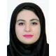 دکتر پردیس منجزی بهداروند