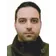 دکتر الیار حبیبی