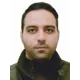 دکتر الیار حبیبی