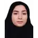 دکتر زهرا عالم خواه
