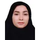 دکتر زهرا عالم خواه