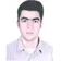 دکتر حمیدرضا زارع مهرجردی