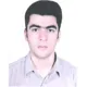 دکتر حمیدرضا زارع مهرجردی