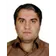 دکتر محسن اللهیان