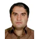 دکتر محسن اللهیان