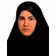 دکتر فاطمه آزاد