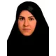 دکتر فاطمه آزاد