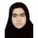 دکتر عادله میرحسینی