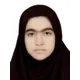 دکتر عادله میرحسینی