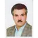 دکتر سعید دهقانی تفتی