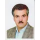 دکتر سعید دهقانی تفتی