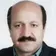 دکتر حسن کلیایی