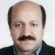 دکتر حسن کلیایی