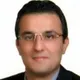 دکتر حامد حسن زاده