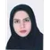 دکتر حسنا سیدی