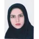 دکتر حسنا سیدی