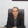 دکتر قوام محمودی