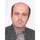 دکتر امید مرجمکی