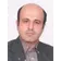 دکتر امید مرجمکی