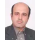 دکتر امید مرجمکی