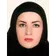 دکتر گلرخ اسدی اقبلاغی
