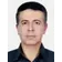 دکتر حمزه گودرزی