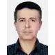دکتر حمزه گودرزی