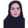 دکتر سپیده قناتی
