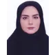 دکتر سپیده قناتی