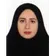دکتر آذین وکیل پور