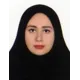 دکتر آذین وکیل پور
