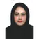 دکتر مهلا ابراهیم زاده