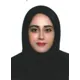 دکتر مهلا ابراهیم زاده