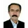دکتر کریم میرزاپور