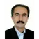 دکتر کریم میرزاپور