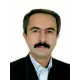 دکتر کریم میرزاپور