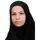 دکتر سیده لیلی موسوی زاده مبارکه