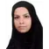 دکتر سیده لیلی موسوی زاده مبارکه