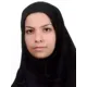 دکتر سیده لیلی موسوی زاده مبارکه