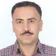 دکتر بهزاد کیا